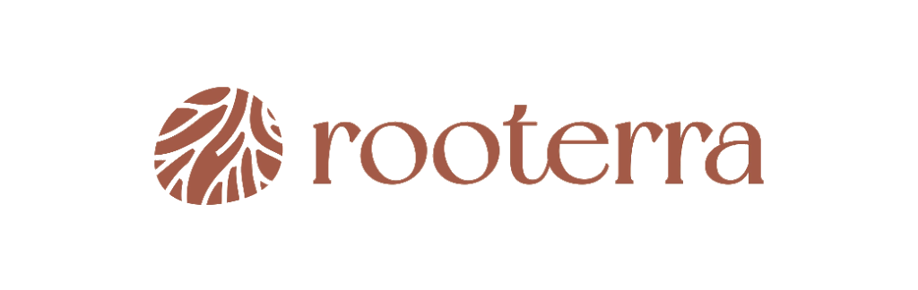 Rooterra Logo